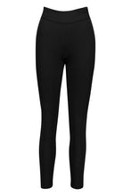Load image into Gallery viewer, High Waisted Legging
