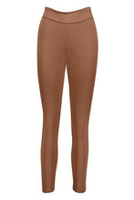 Load image into Gallery viewer, High Waisted Legging
