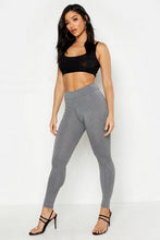 Load image into Gallery viewer, High Waisted Legging
