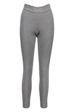Load image into Gallery viewer, High Waisted Legging
