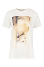 Load image into Gallery viewer, Ariana Grande Oversized Licenced T-Shirt
