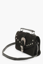 Load image into Gallery viewer, Western Buckle Cross Body Bag
