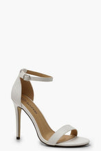 Load image into Gallery viewer, Stiletto Heel 2 Parts
