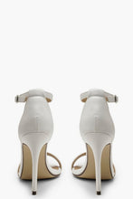 Load image into Gallery viewer, Stiletto Heel 2 Parts
