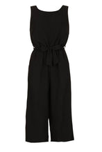 Load image into Gallery viewer, Culotte Jumpsuit
