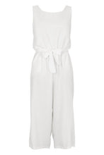 Load image into Gallery viewer, Culotte Jumpsuit
