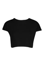 Load image into Gallery viewer, Mix &amp; Match Slouchy Soft Tee

