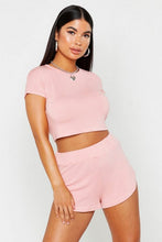 Load image into Gallery viewer, Mix &amp; Match Slouchy Soft Tee
