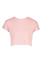 Load image into Gallery viewer, Mix &amp; Match Slouchy Soft Tee
