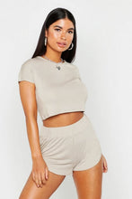 Load image into Gallery viewer, Mix &amp; Match Slouchy Soft Tee
