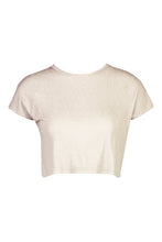 Load image into Gallery viewer, Mix &amp; Match Slouchy Soft Tee
