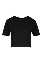 Load image into Gallery viewer, Loopback Lounge Tee

