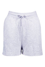 Load image into Gallery viewer, Mix &amp; Match Soft Loop Back Lounge Shorts
