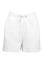 Load image into Gallery viewer, Mix &amp; Match Soft Loop Back Lounge Shorts
