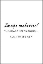 Load image into Gallery viewer, Clear Backpack

