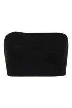 Load image into Gallery viewer, Petite Basic Jersey Bandeau
