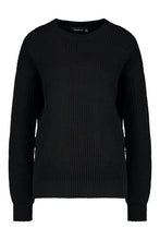 Load image into Gallery viewer, Petite Ivy Oversized Sweater
