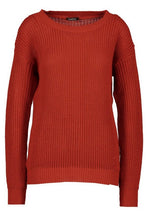 Load image into Gallery viewer, Petite Ivy Oversized Sweater
