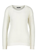 Load image into Gallery viewer, Petite Ivy Oversized Sweater
