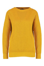 Load image into Gallery viewer, Petite Ivy Oversized Sweater

