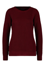 Load image into Gallery viewer, Petite Ivy Oversized Sweater
