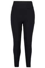Load image into Gallery viewer, Plus Thigh Waist Sculpt Legging
