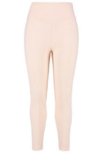 Load image into Gallery viewer, Plus Thigh Waist Sculpt Legging
