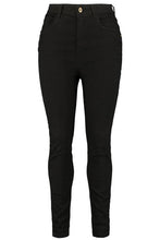 Load image into Gallery viewer, Plus 5 Pocket Stretch Skinny Jeans
