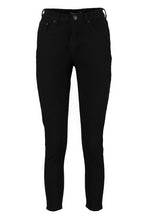 Load image into Gallery viewer, Petite High Waist Skinny Jean
