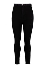 Load image into Gallery viewer, Plus High Rise Jegging
