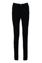 Load image into Gallery viewer, Tall 5 Pocket Stretch Skinny Jeans
